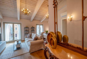 Il Duomo Apartment